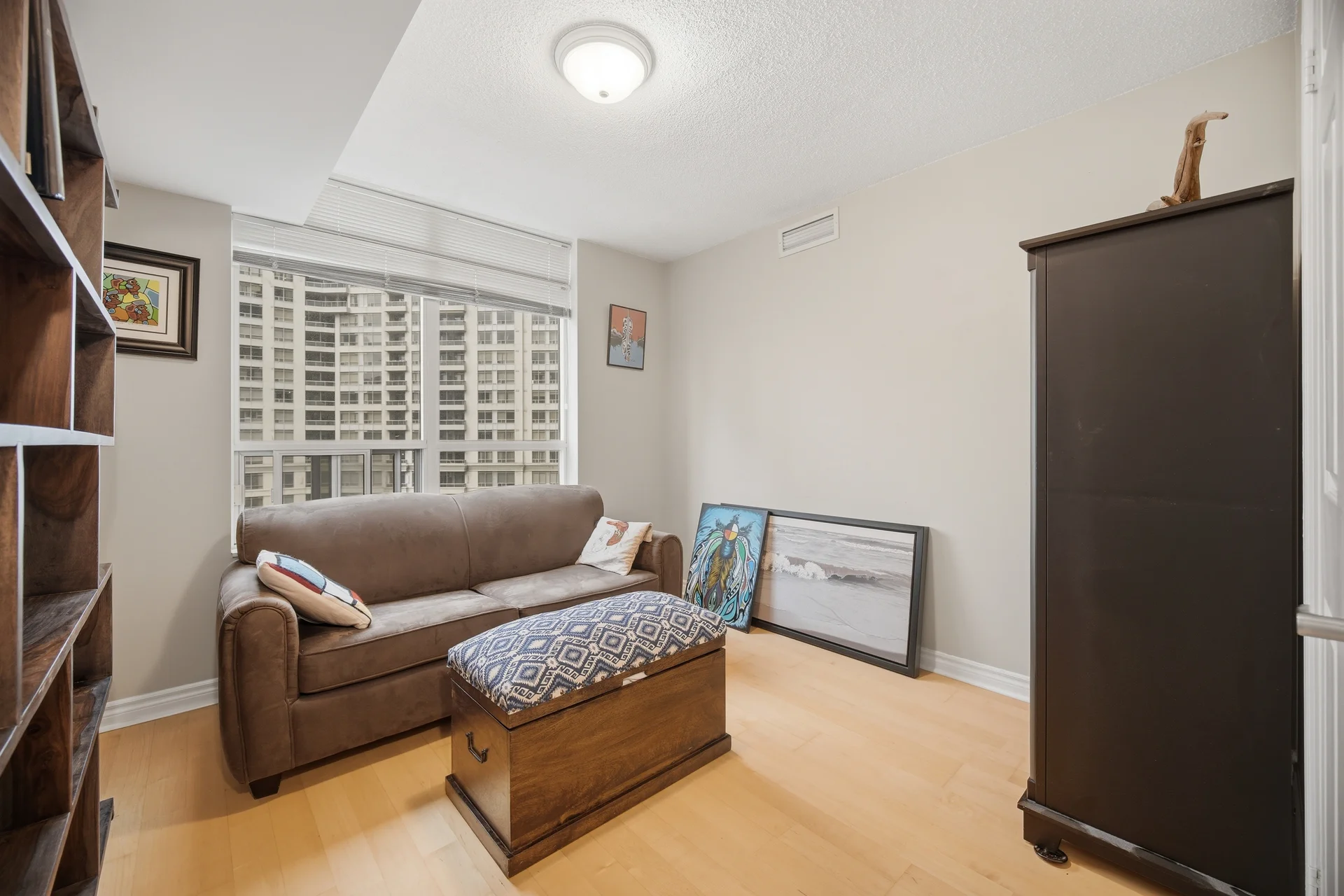 3551220