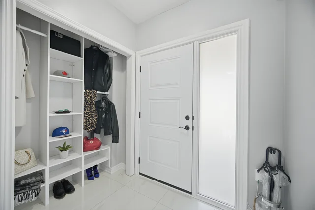7 Cedarbrook Road, Brampton - photo 5