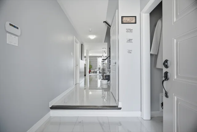 7 Cedarbrook Road, Brampton - photo 6