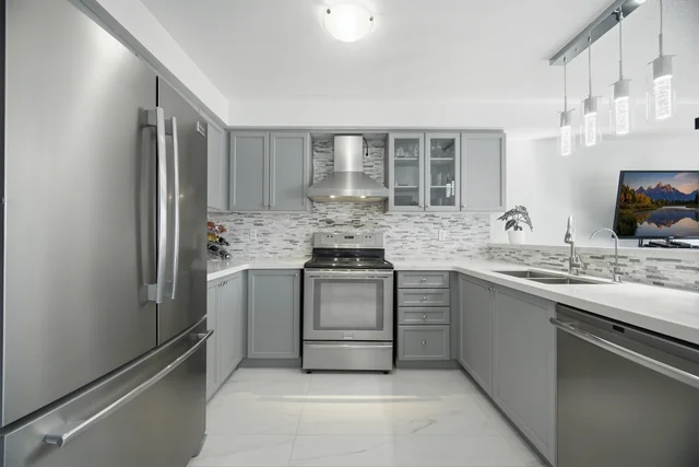 7 Cedarbrook Road, Brampton - photo 8