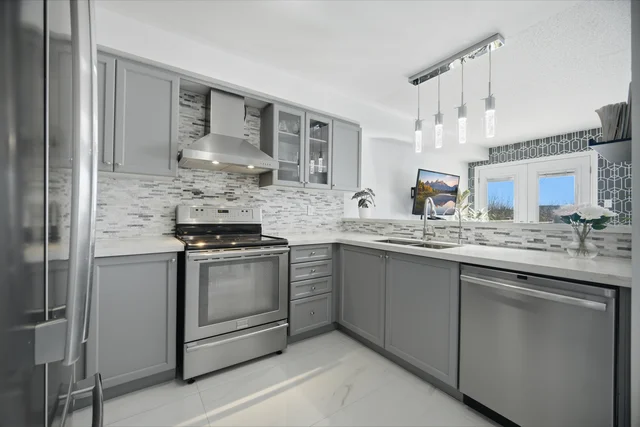 7 Cedarbrook Road, Brampton - photo 10