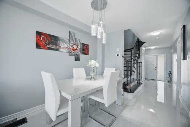 7 Cedarbrook Road, Brampton - photo 11