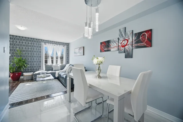 7 Cedarbrook Road, Brampton - photo 12