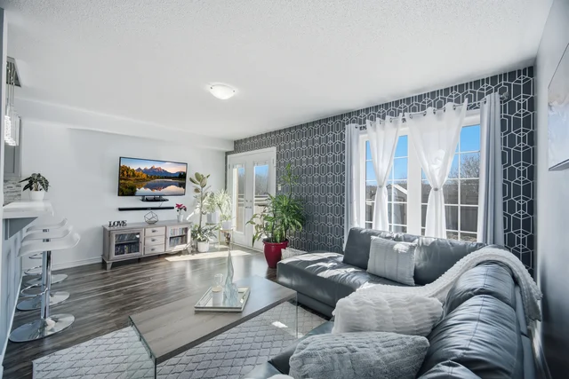 7 Cedarbrook Road, Brampton - photo 13