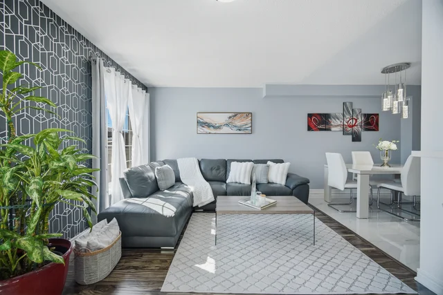 7 Cedarbrook Road, Brampton - photo 14