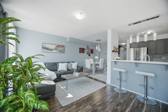 7 Cedarbrook Road, Brampton - photo 16