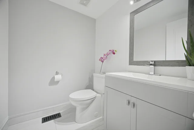 7 Cedarbrook Road, Brampton - photo 17