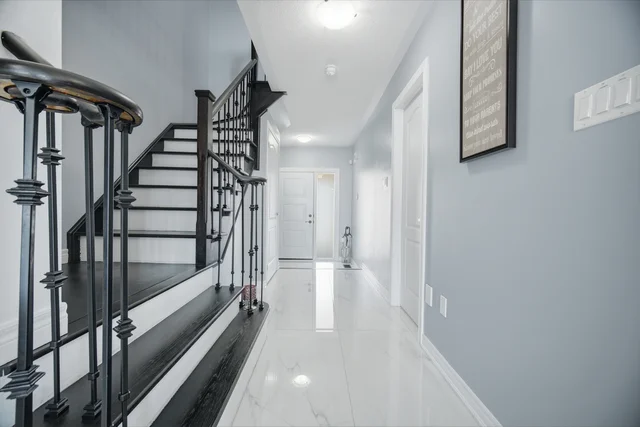 7 Cedarbrook Road, Brampton - photo 18