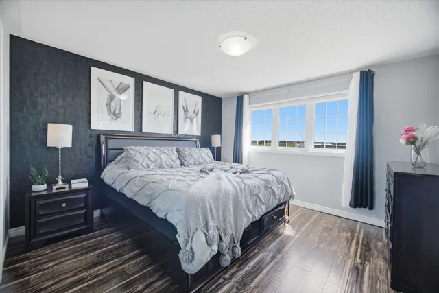 7 Cedarbrook Road, Brampton - photo 19