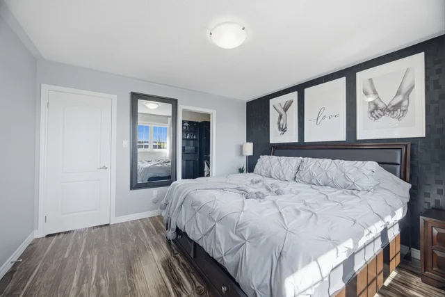 7 Cedarbrook Road, Brampton - photo 20