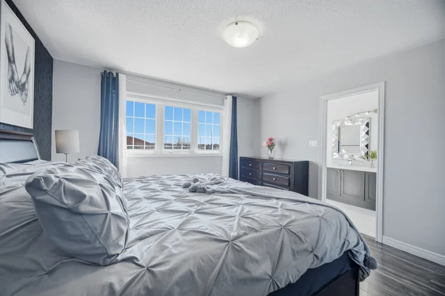7 Cedarbrook Road, Brampton - photo 21