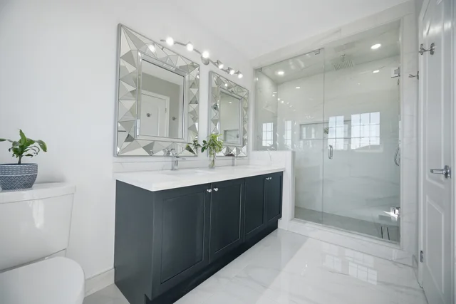 7 Cedarbrook Road, Brampton - photo 22