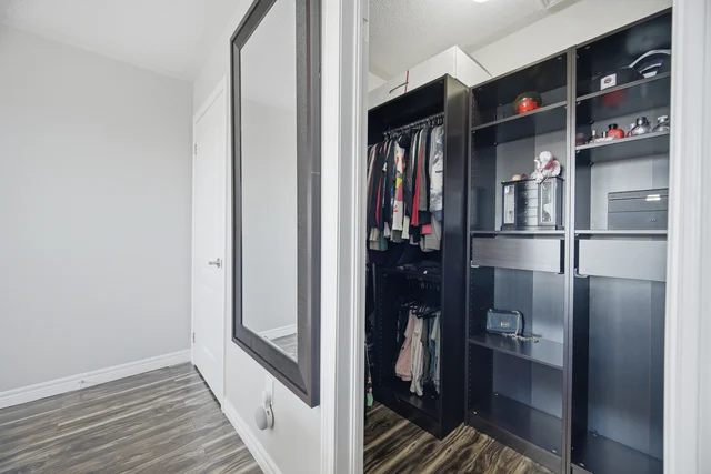 7 Cedarbrook Road, Brampton - photo 26