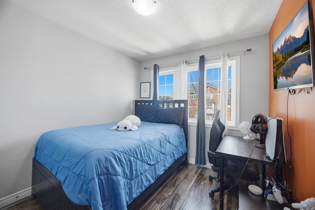 7 Cedarbrook Road, Brampton - photo 27