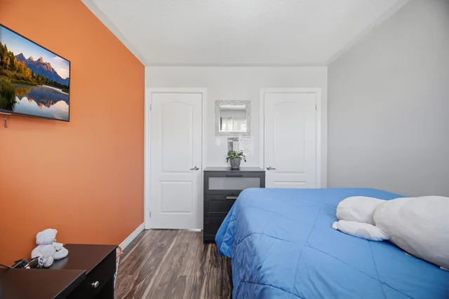 7 Cedarbrook Road, Brampton - photo 28