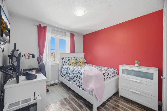 7 Cedarbrook Road, Brampton - photo 29