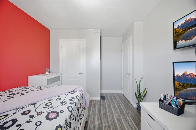 7 Cedarbrook Road, Brampton - photo 30