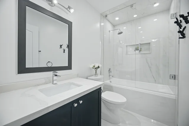 7 Cedarbrook Road, Brampton - photo 31