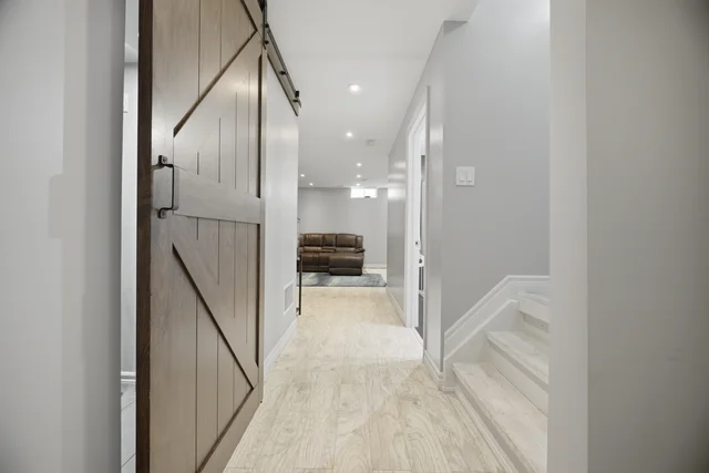 7 Cedarbrook Road, Brampton - photo 32