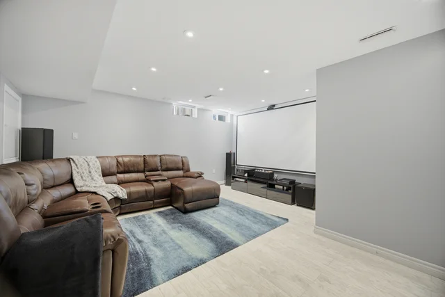 7 Cedarbrook Road, Brampton - photo 33