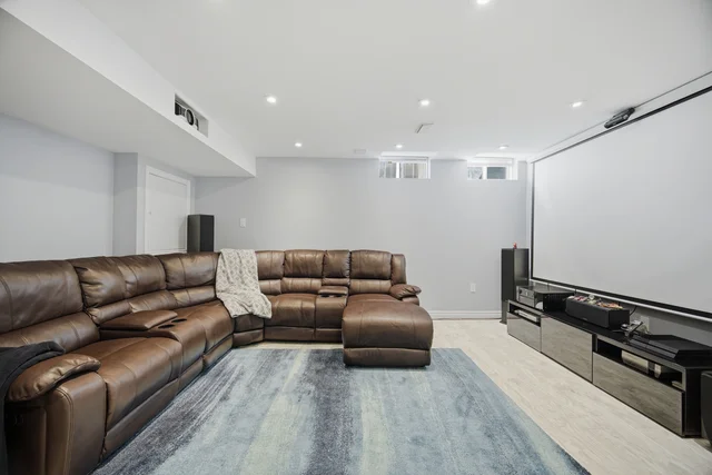 7 Cedarbrook Road, Brampton - photo 34