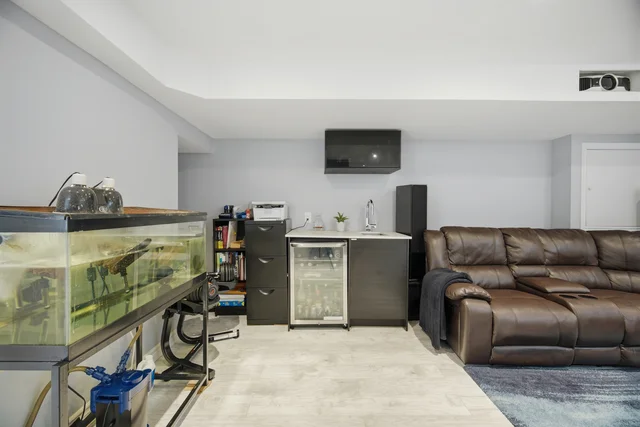 7 Cedarbrook Road, Brampton - photo 35