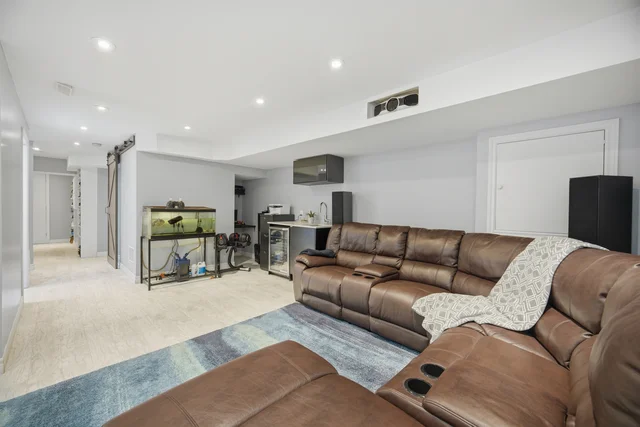 7 Cedarbrook Road, Brampton - photo 36