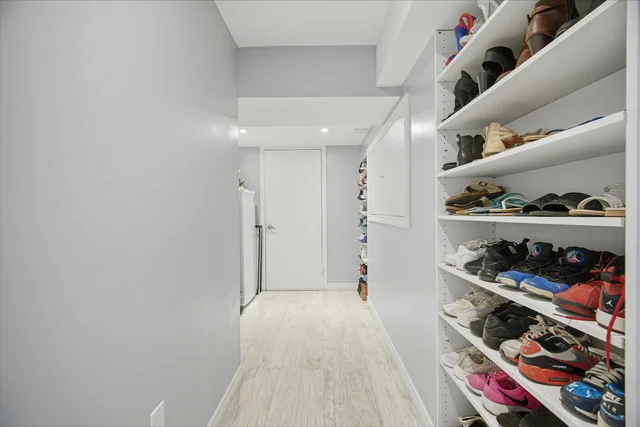 7 Cedarbrook Road, Brampton - photo 37