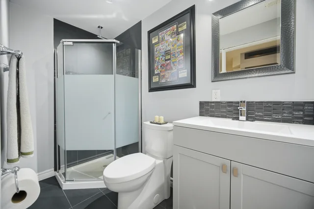 7 Cedarbrook Road, Brampton - photo 38