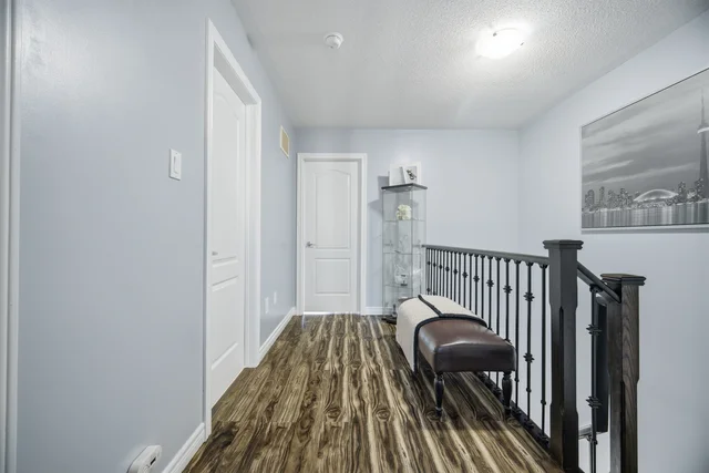 7 Cedarbrook Road, Brampton - photo 40
