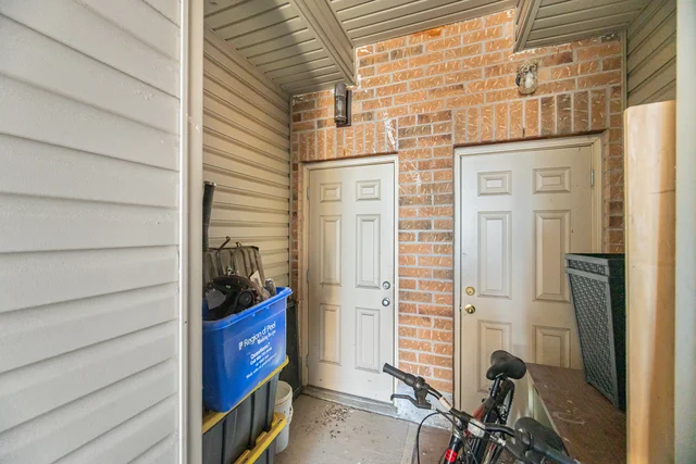7 Cedarbrook Road, Brampton - photo 46