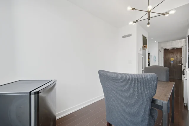#605-38 Dan Leckie Way, Toronto - photo 16