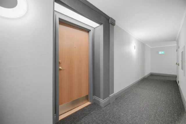 #711-330 Mill Street South, Brampton - photo 8