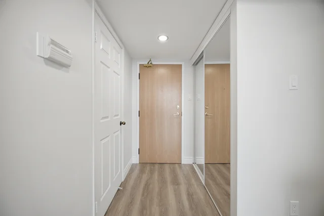 #711-330 Mill Street South, Brampton - photo 9