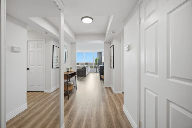#711-330 Mill Street South, Brampton - photo 10