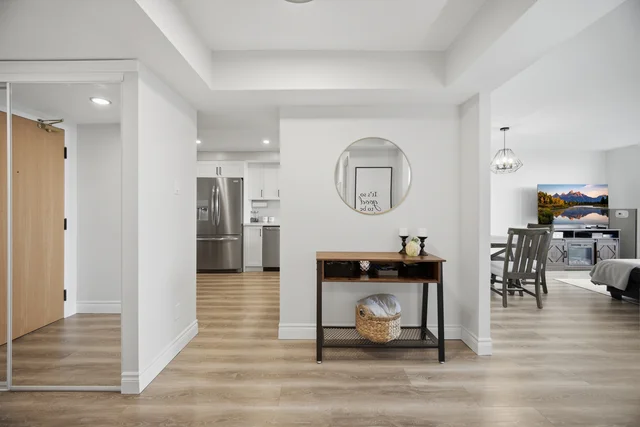 #711-330 Mill Street South, Brampton - photo 11