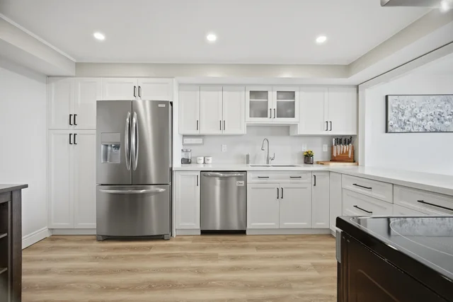 #711-330 Mill Street South, Brampton - photo 12