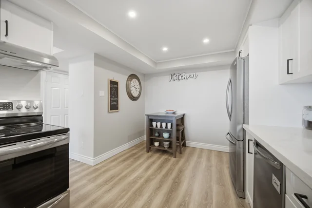 #711-330 Mill Street South, Brampton - photo 13