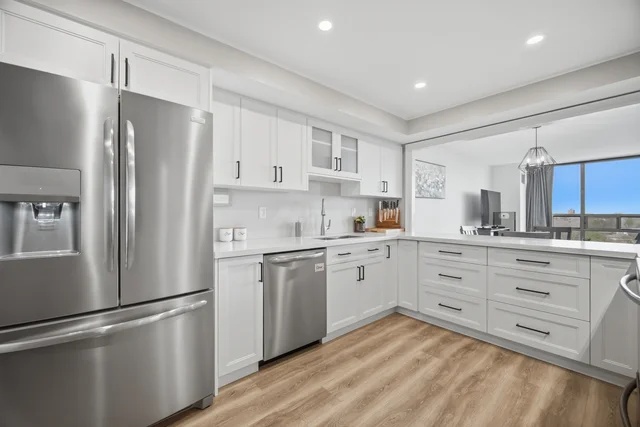#711-330 Mill Street South, Brampton - photo 14