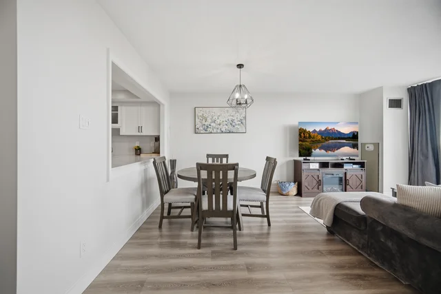 #711-330 Mill Street South, Brampton - photo 16