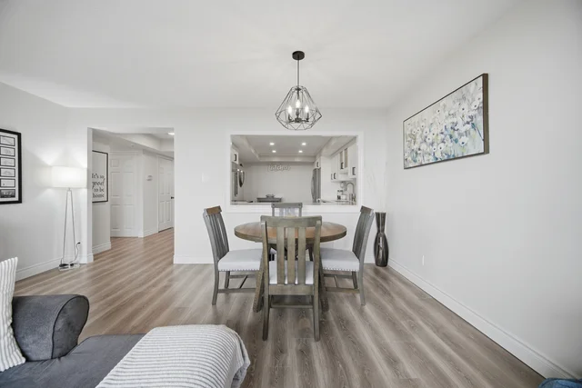 #711-330 Mill Street South, Brampton - photo 17