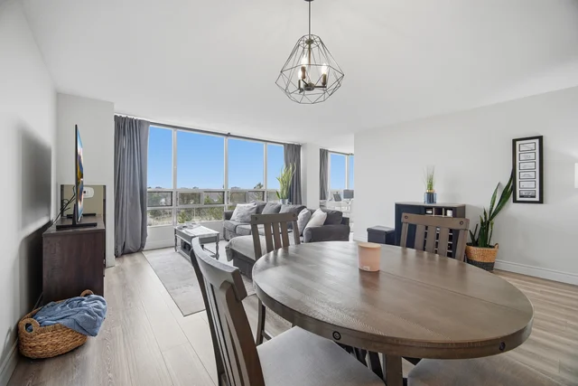 #711-330 Mill Street South, Brampton - photo 18