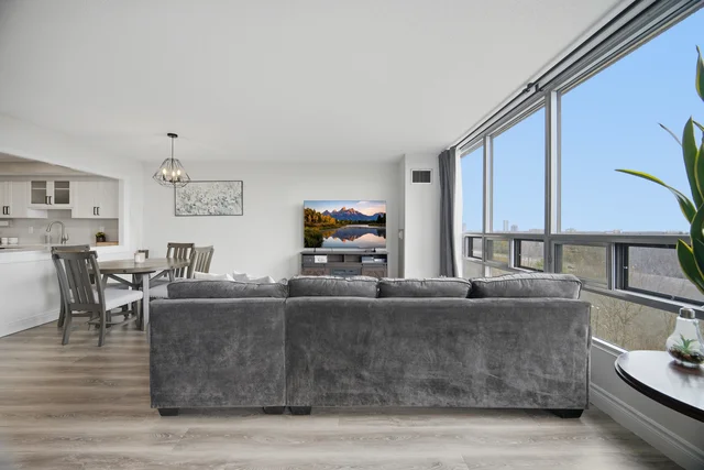 #711-330 Mill Street South, Brampton - photo 20