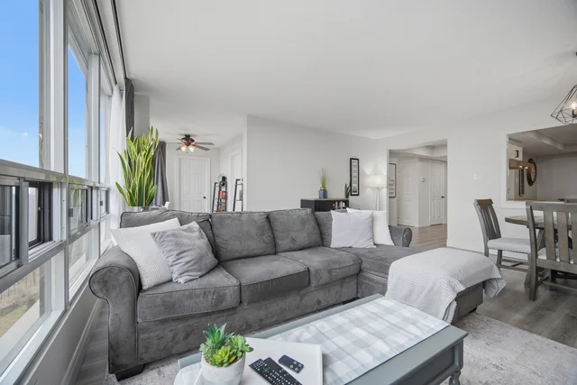 #711-330 Mill Street South, Brampton - photo 22