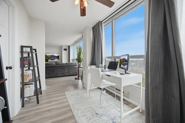 #711-330 Mill Street South, Brampton - photo 23