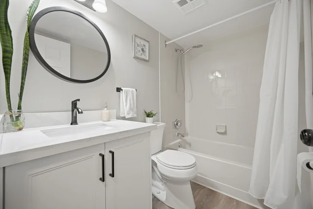 #711-330 Mill Street South, Brampton - photo 26