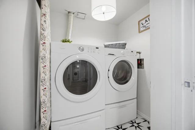#711-330 Mill Street South, Brampton - photo 27
