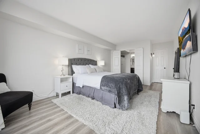 #711-330 Mill Street South, Brampton - photo 29