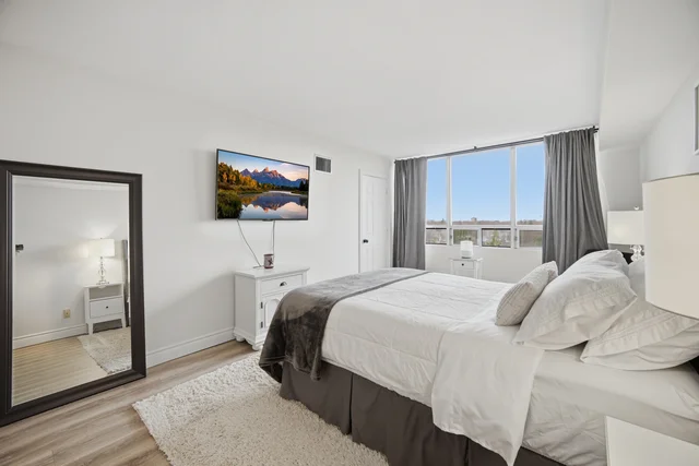 #711-330 Mill Street South, Brampton - photo 30