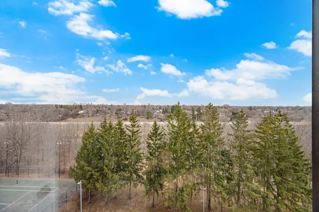 #711-330 Mill Street South, Brampton - photo 31